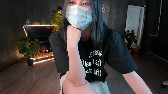 Jennifer murr online show from 18, 12, 2025