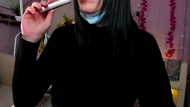 Jennifer murr online show from 19, 12, 2025