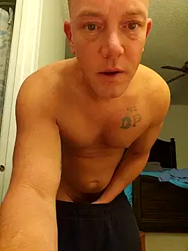 Bigtater1999 online show from 31, 1, 2025