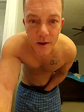 Bigtater1999 online show from 11, 3, 2025