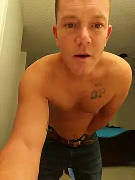 Bigtater1999 online show from 14, 9, 2025