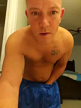 Bigtater1999 online show from 24, 9, 2025