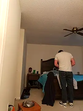 Bigtater1999 online show from 11, 1, 2026