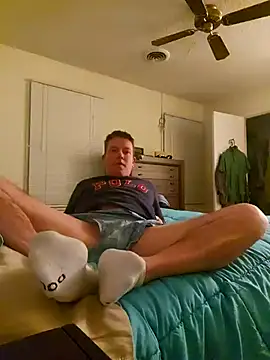 Bigtater1999 online show from 24, 2, 2026