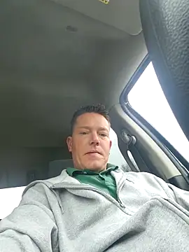 Bigtater1999 online show from 28, 2, 2026