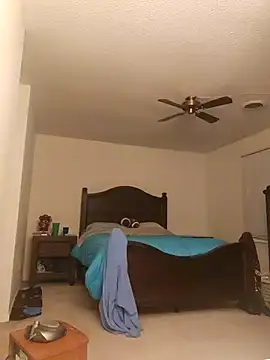 Bigtater1999 online show from 12, 3, 2026