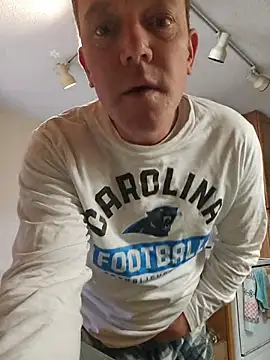 Bigtater1999 online show from 20, 3, 2026