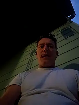 Bigtater1999 online show from 26, 3, 2026