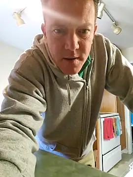 Bigtater1999 online show from 28, 3, 2026