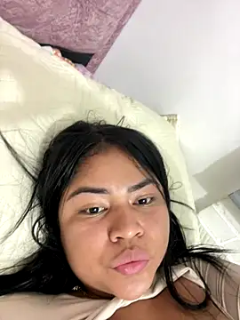 aashley jones online show from 18, 12, 2025