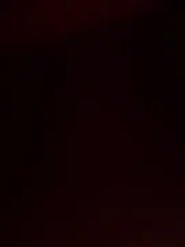 Snapshot of lizzardqueeen chatting on 17, 4, 2026 lizzardqueeen online show from 17, 4, 2026