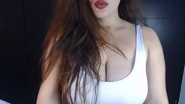 AdharaLujan online show from 12, 12, 2024