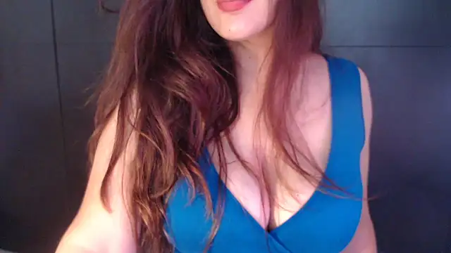 Snapshot of AdharaLujan chatting on 10, 3, 2026 AdharaLujan online show from 10, 3, 2026