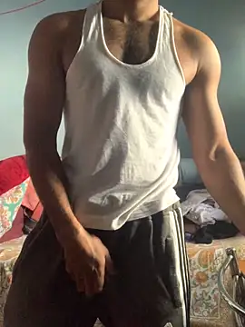 Vampire xoxo online show from 10, 12, 2024