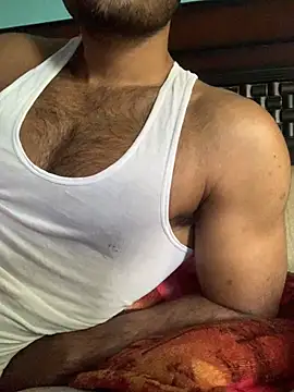 Vampire xoxo online show from 12, 12, 2024