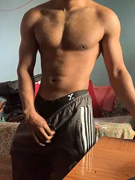 Vampire xoxo online show from 24, 12, 2024