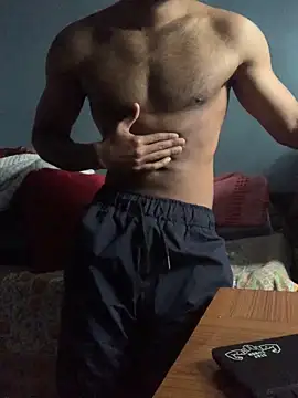 Vampire xoxo online show from 30, 12, 2024