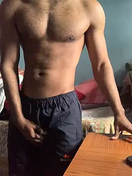 Vampire xoxo online show from 31, 12, 2024