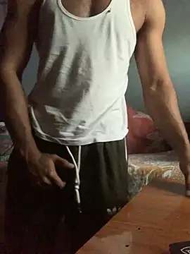 Vampire xoxo online show from 5, 1, 2025