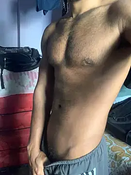 Vampire xoxo online show from 2, 2, 2025