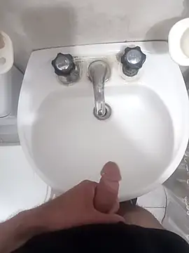 fercxxxho25 online show from 21, 9, 2025