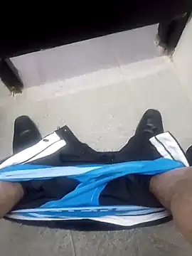 fercxxxho25 online show from 24, 9, 2025