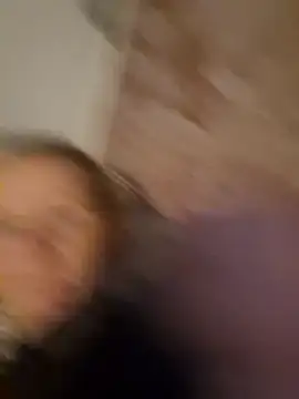 Snapshot of priselvis23 chatting on 10, 1, 2026 priselvis23 online show from 10, 1, 2026