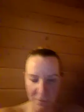 Snapshot of priselvis23 chatting on 15, 3, 2026 priselvis23 online show from 15, 3, 2026