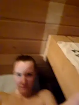 Snapshot of priselvis23 chatting on 29, 3, 2026 priselvis23 online show from 29, 3, 2026