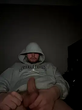 peter133590 online show from 29, 11, 2025