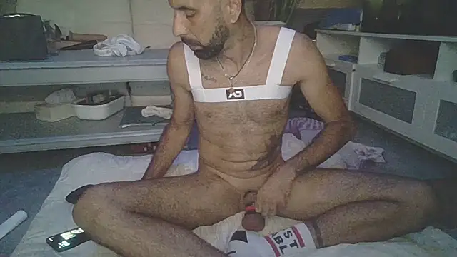 Snapshot of arrow13680 chatting on 21, 9, 2025 arrow13680 online show from 21, 9, 2025