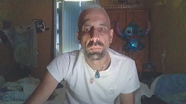 Snapshot of arrow13680 chatting on 27, 10, 2025 arrow13680 online show from 27, 10, 2025