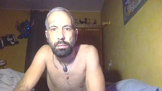 Snapshot of arrow13680 chatting on 19, 11, 2025 arrow13680 online show from 19, 11, 2025