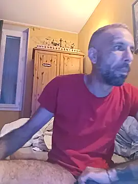 Snapshot of arrow13680 chatting on 3, 12, 2025 arrow13680 online show from 3, 12, 2025