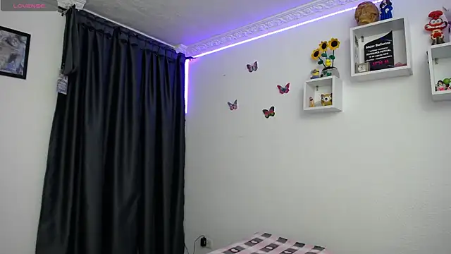 Soffy-brooks online show from 14, 4, 2026