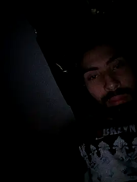 Joosee1696 online show from 9, 1, 2026