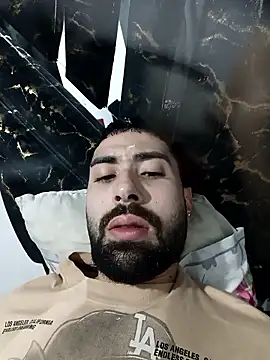 Joosee1696 online show from 14, 1, 2026