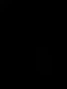 Snapshot of drimdin23 chatting on 9, 12, 2024 drimdin23 online show from 9, 12, 2024