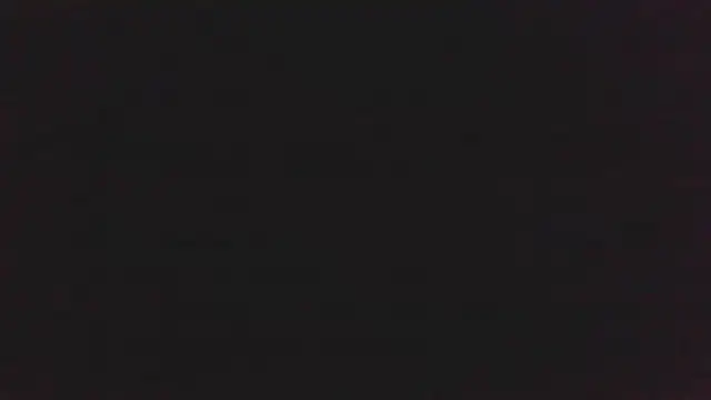 Snapshot of drimdin23 chatting on 16, 12, 2025 drimdin23 online show from 16, 12, 2025