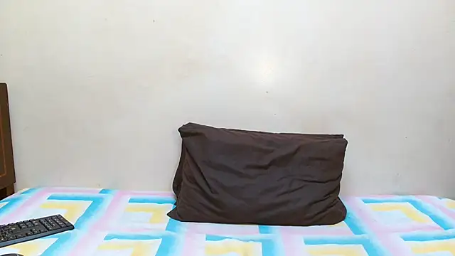 Wettitiesxxx online show from 19, 1, 2025