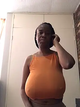 Wettitiesxxx online show from 10, 9, 2025