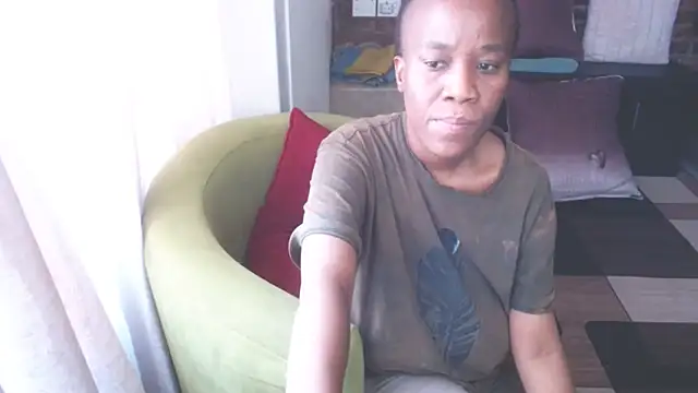 Wettitiesxxx online show from 13, 10, 2025