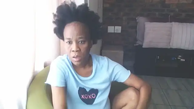 Wettitiesxxx online show from 31, 10, 2025