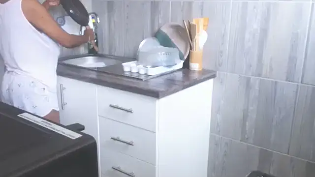 Wettitiesxxx online show from 2, 11, 2025