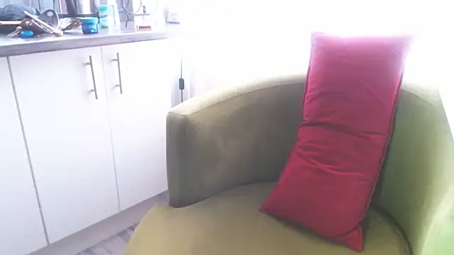 Wettitiesxxx online show from 19, 1, 2026