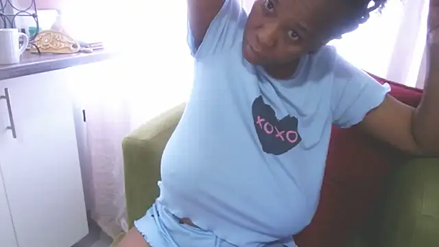 Wettitiesxxx online show from 7, 2, 2026