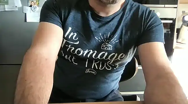 Snapshot of unconnudu21000 chatting on 11, 12, 2024 unconnudu21000 online show from 11, 12, 2024