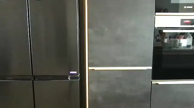 Snapshot of unconnudu21000 chatting on 29, 1, 2025 unconnudu21000 online show from 29, 1, 2025