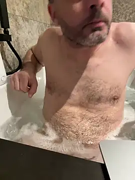 Snapshot of unconnudu21000 chatting on 9, 2, 2025 unconnudu21000 online show from 9, 2, 2025