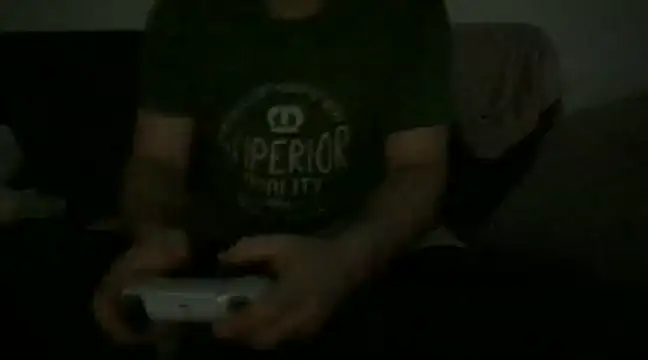 Snapshot of unconnudu21000 chatting on 19, 2, 2025 unconnudu21000 online show from 19, 2, 2025